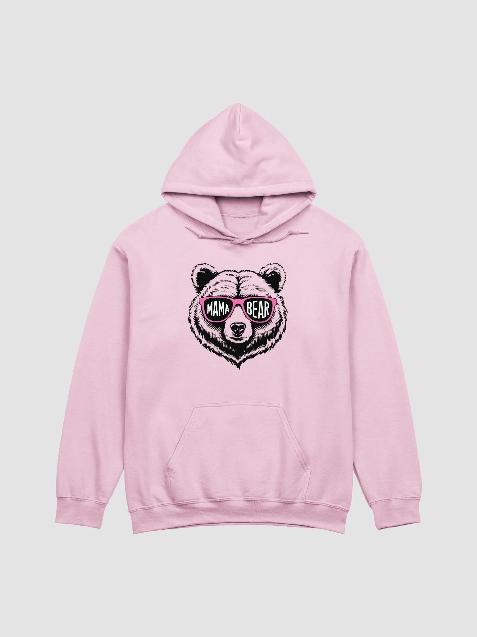 Mama Bear product image (1)