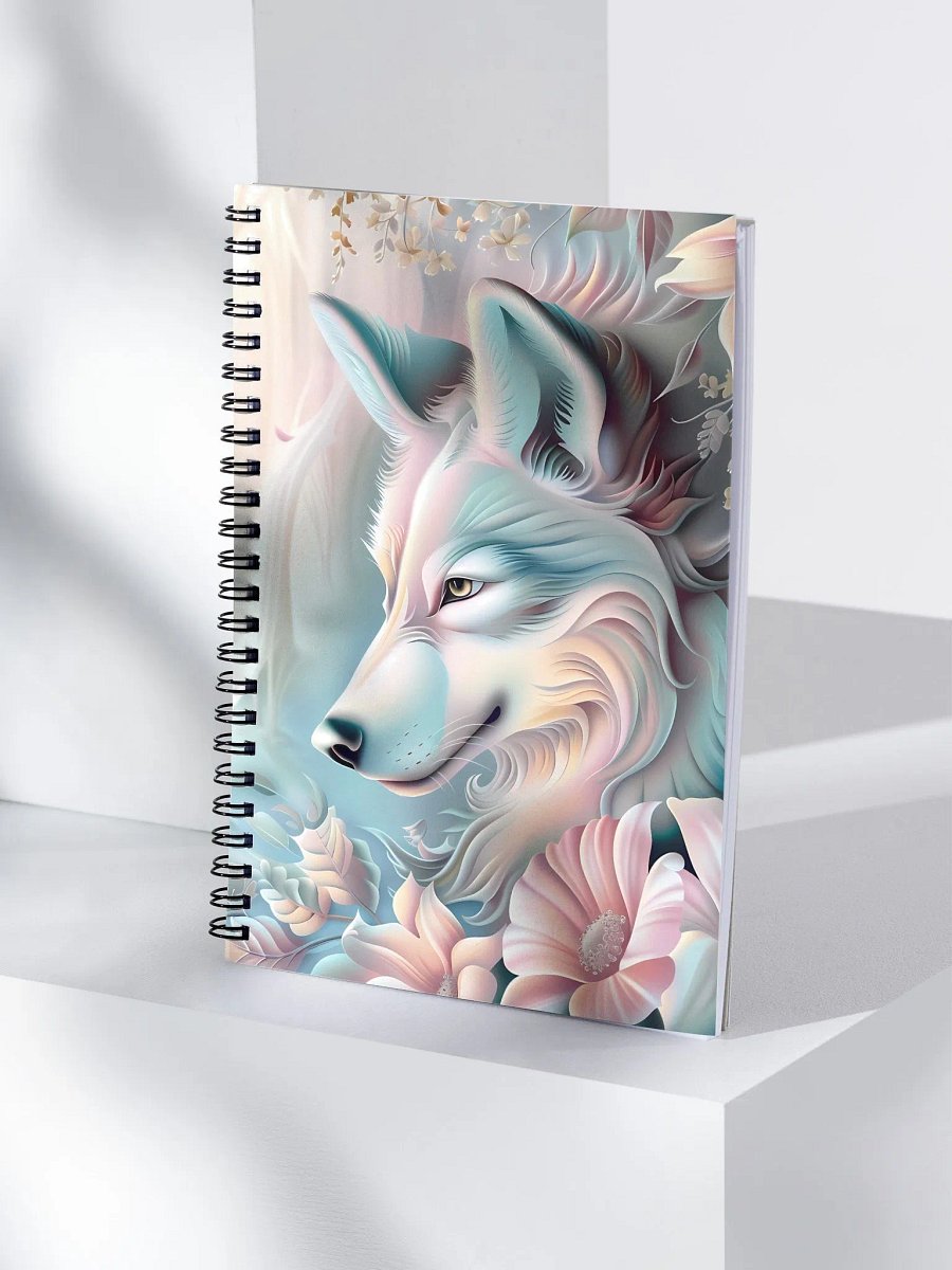 kellytarotusa product image (4)