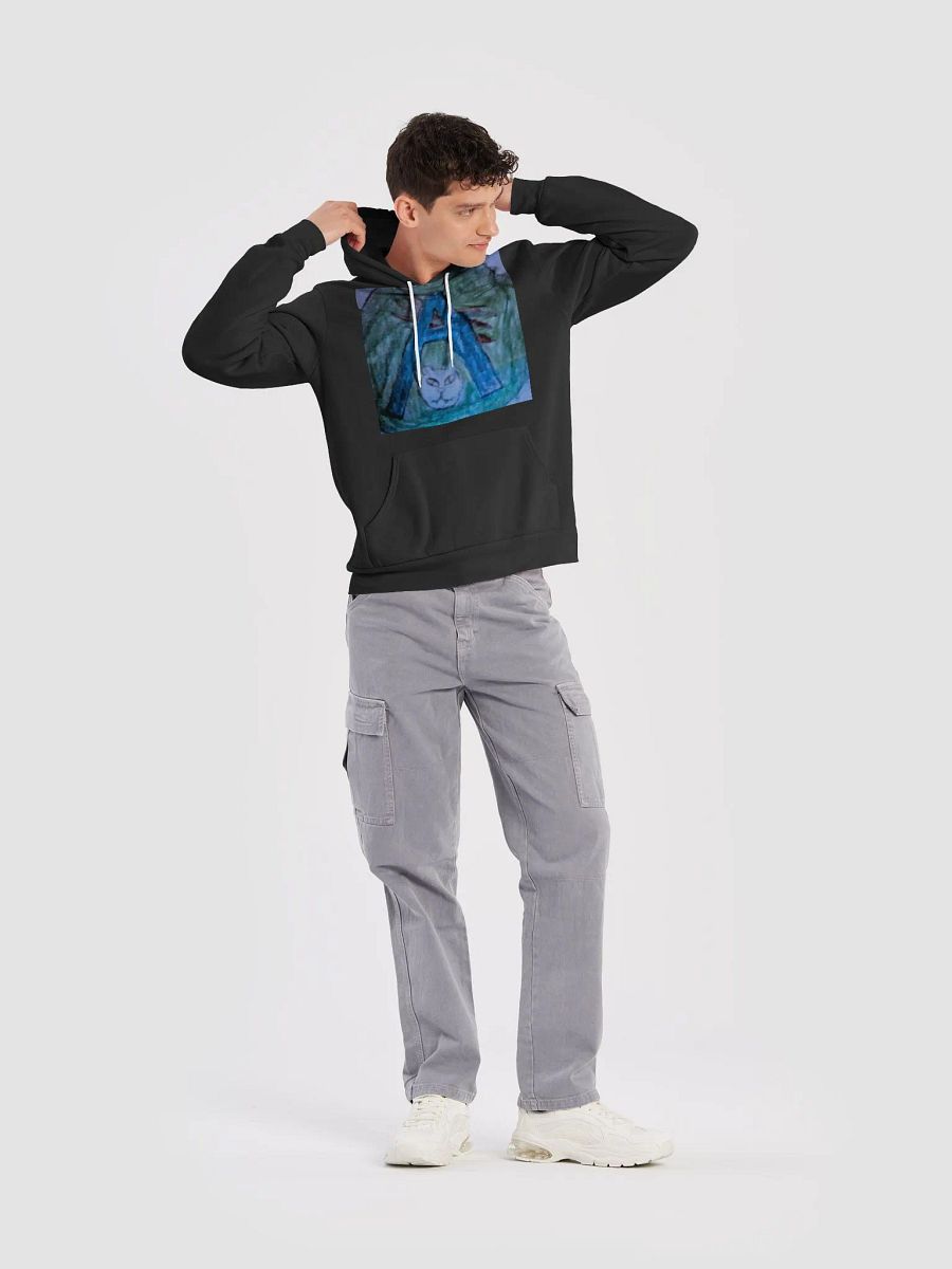 the full co product image (9)