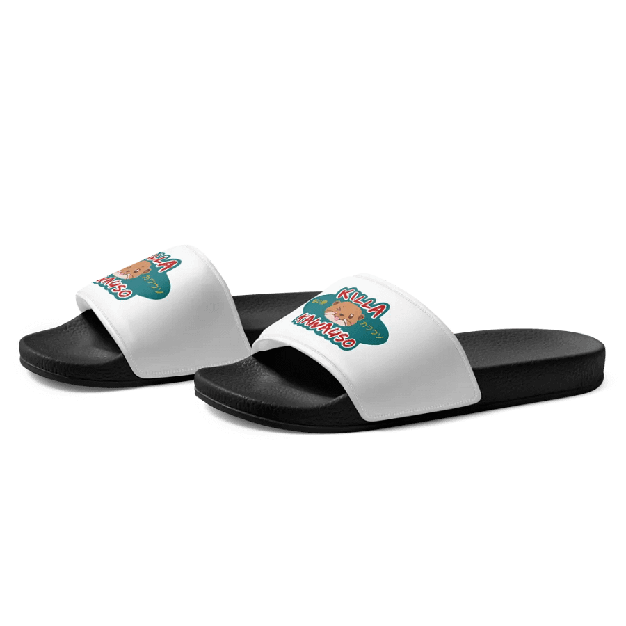 Boyz Otter Plap Plaps product image (3)