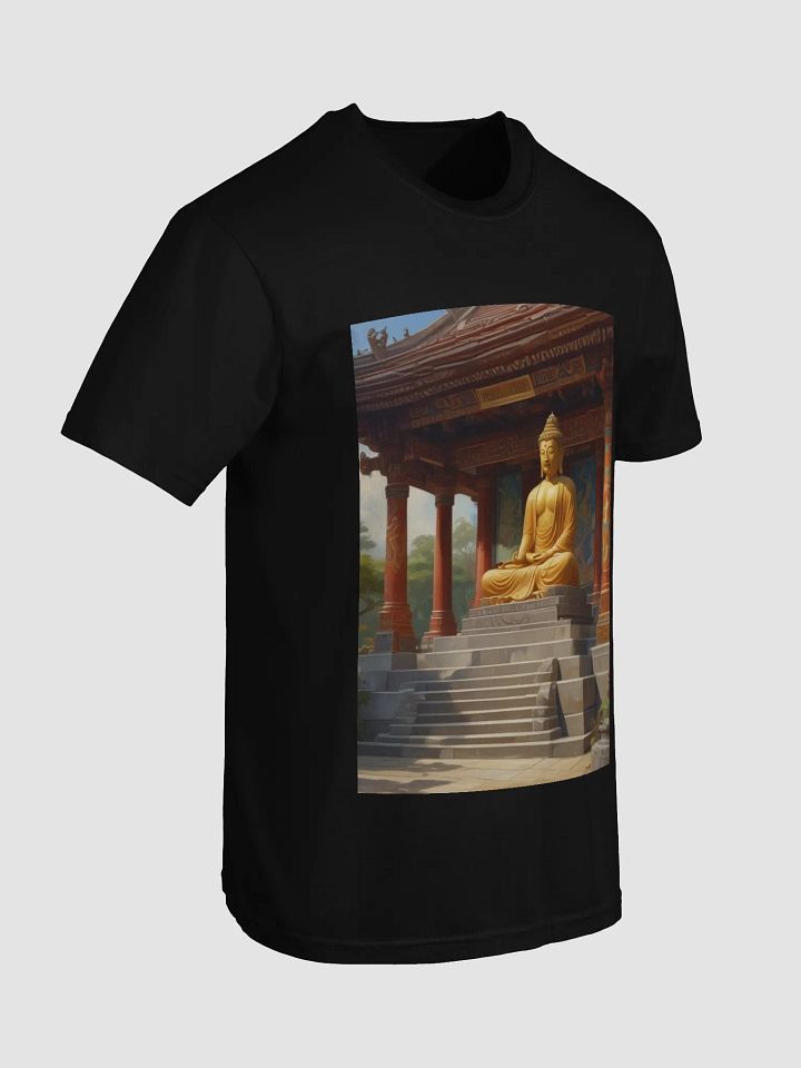 buddha product image (12)