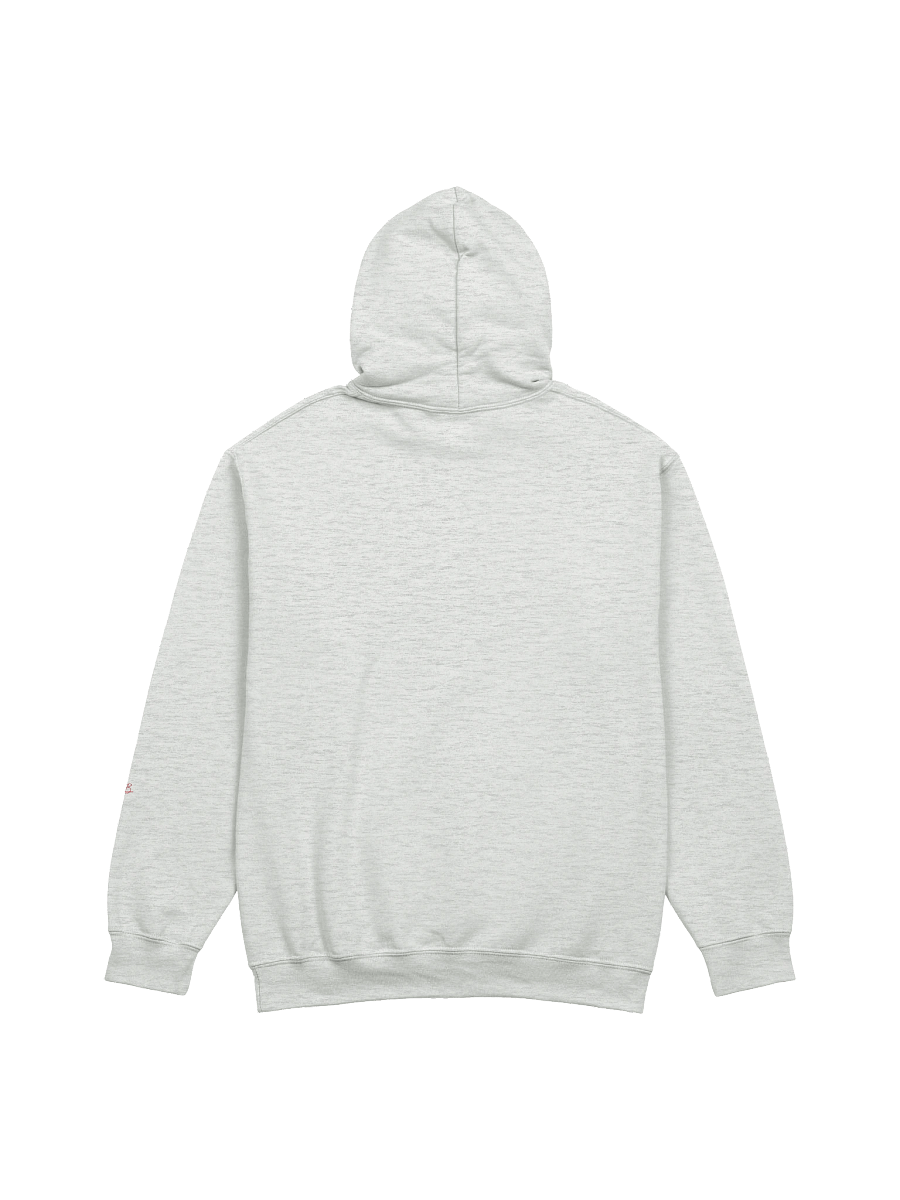 Cursed Hoodie product image (2)