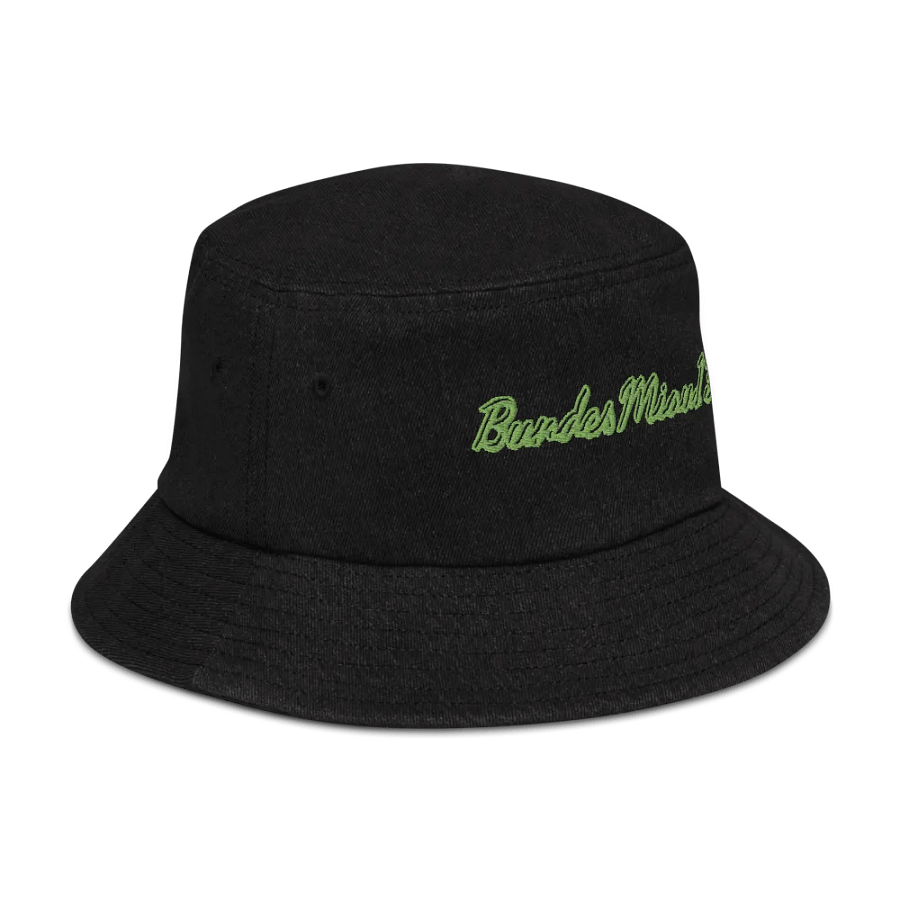 MiauFan Hut product image (6)