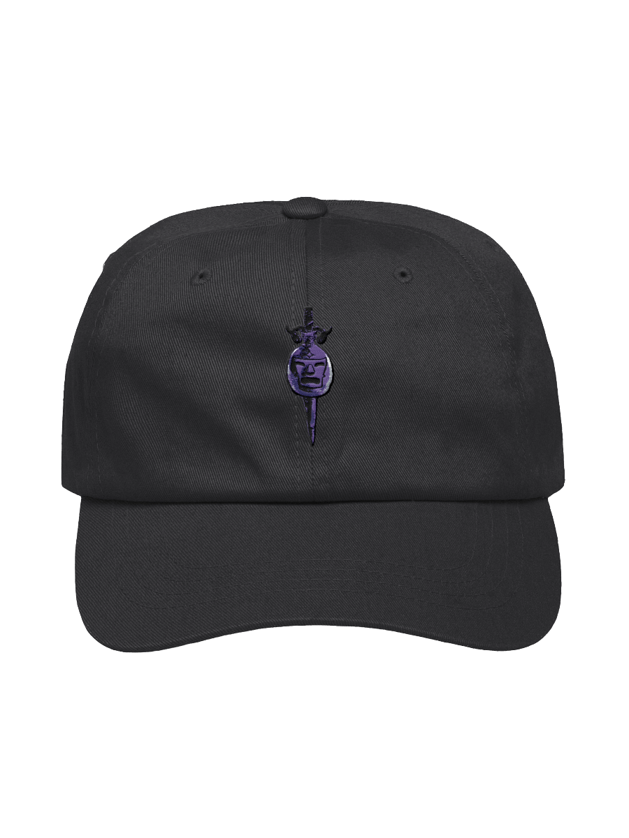 stabbed product image (1)