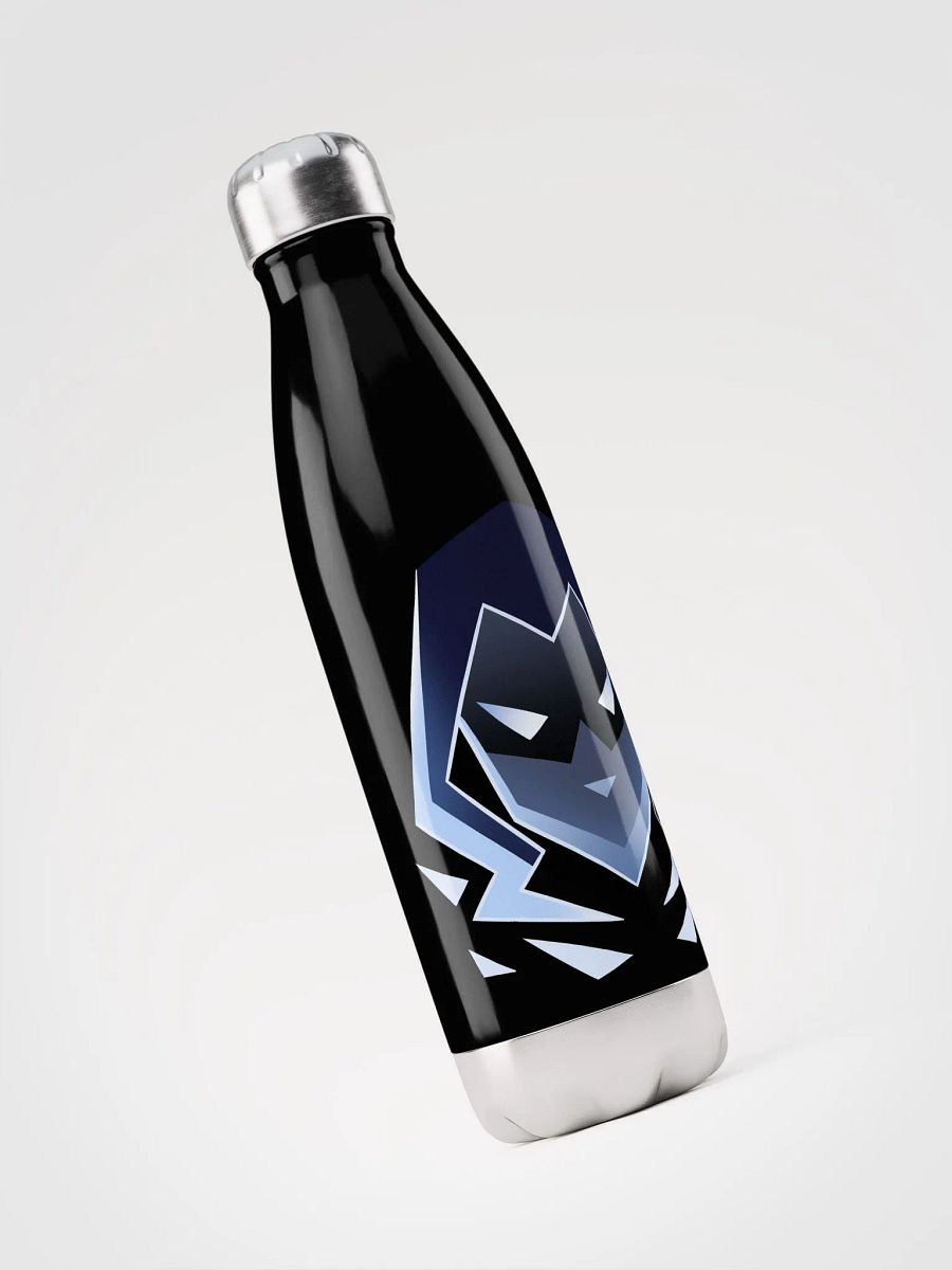 Phill's Water Bottle product image (3)