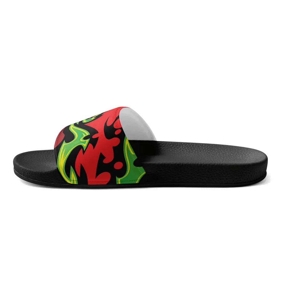 Urban Energy Men's Slides product image (10)