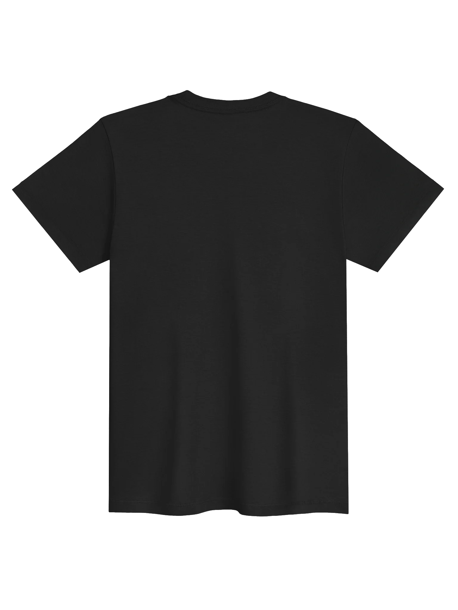 Flute > People - Women's product image (2)