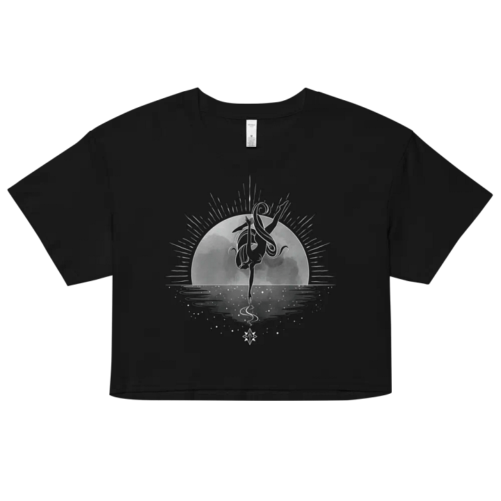 𝖓𝖊𝖗𝖊𝖎𝖉𝖆 crop tee product image (1)