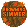 BrowningSimmer