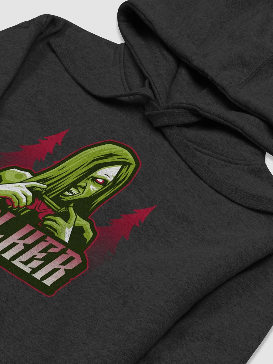 Walker Hoodie product image (3)