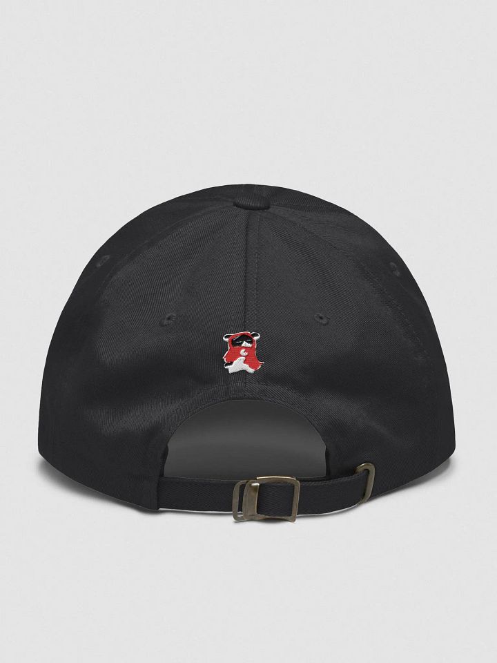 oh wow nice Hampan cool hat product image (17)