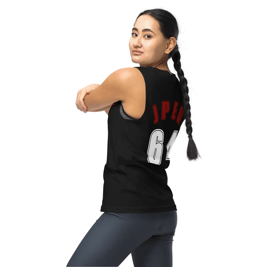 ACE SWORDS 64 JPEG JERSEY TANK product image (7)