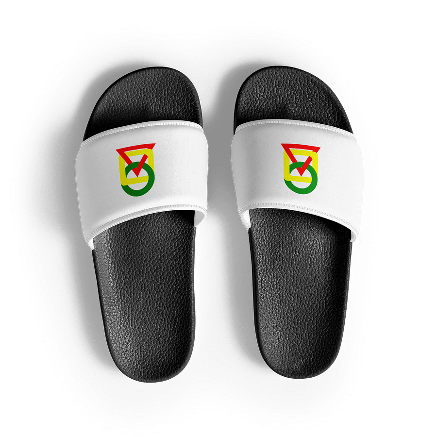 TryUnity Sildes (Mens) product image (3)