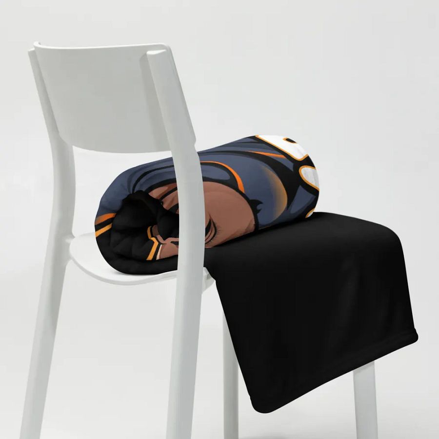 SwaG Blanket product image (8)
