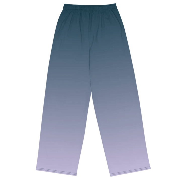 Cyndicate pants product image (2)