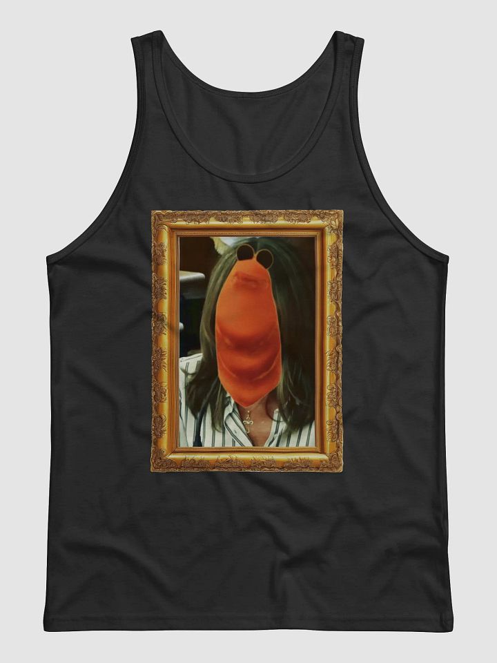 JeMarcus Tank product image (4)