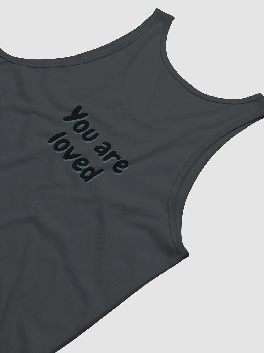Men's tanktop product image (61)