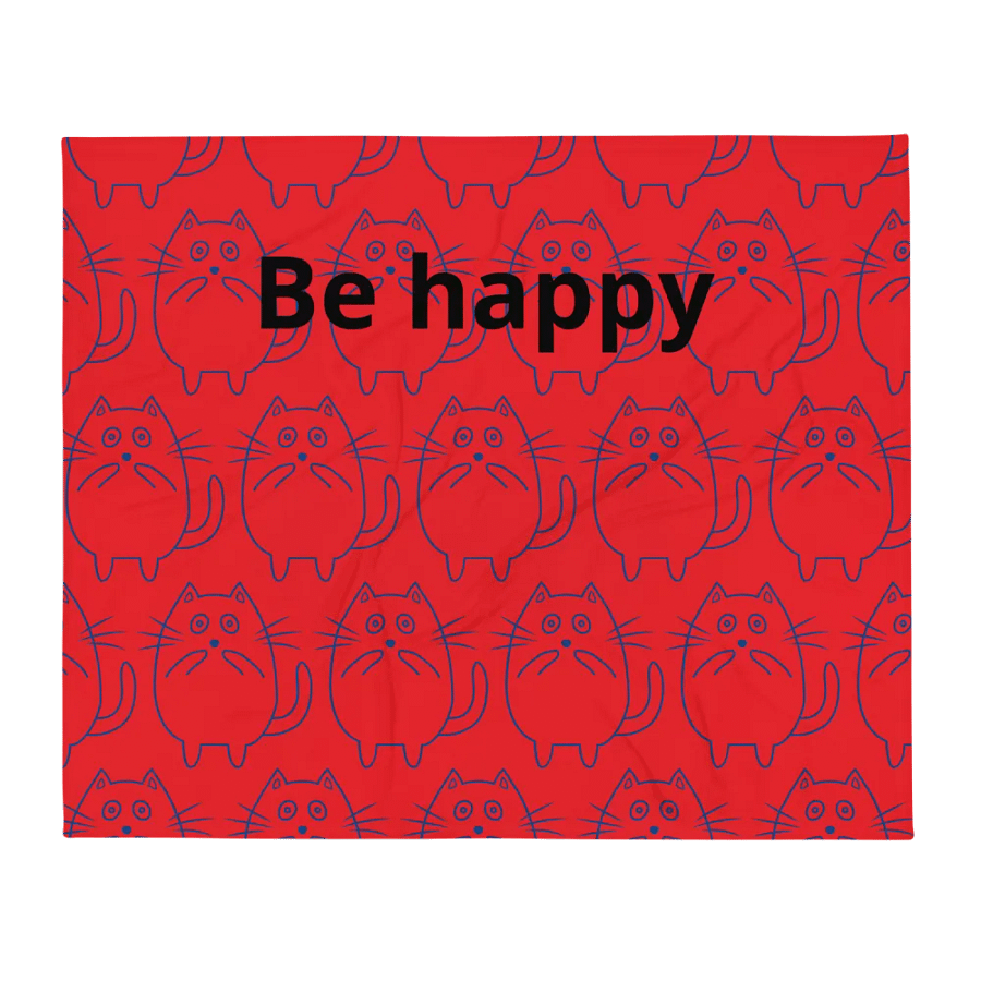 New product image (2)
