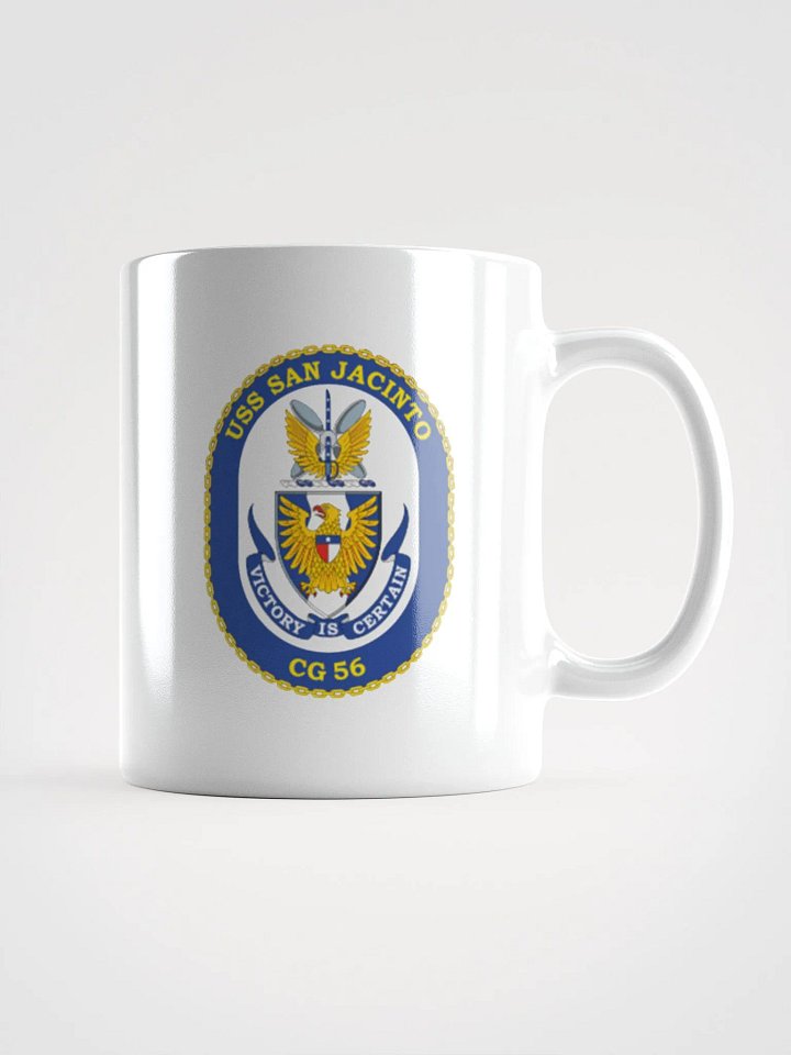 USS San Jacinto CG 56 product image (2)