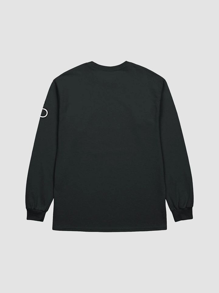 6ix Squad LongSleeve product image (20)