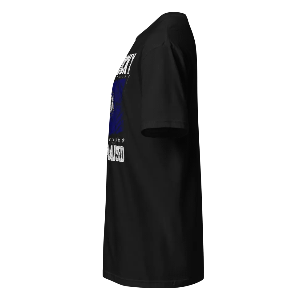 Kentucky: Born and Raised product image (4)