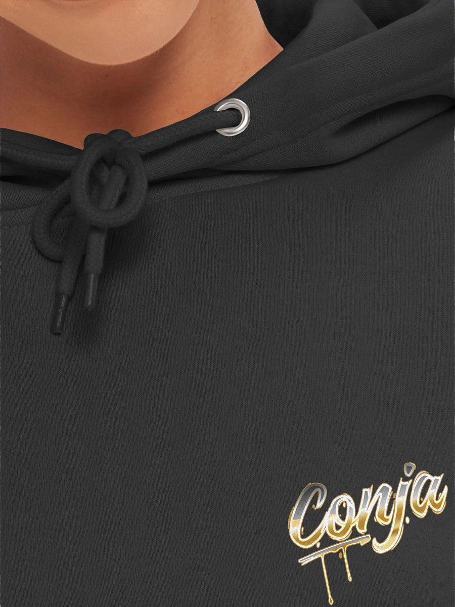 Conja hoodie product image (7)