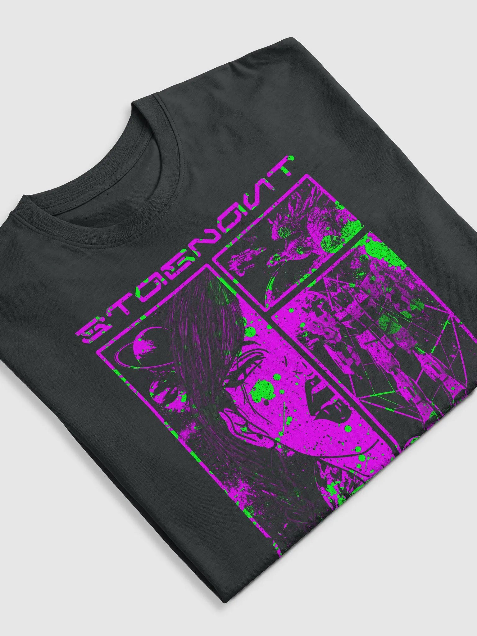 Mechs&Moons - MG product image (5)