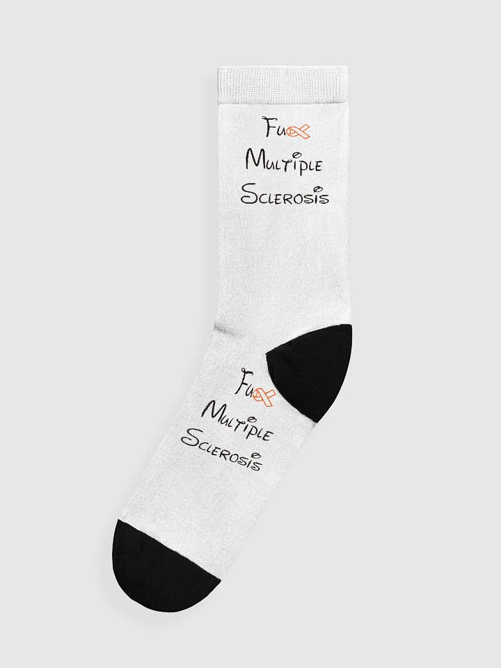 Janet socks product image (1)
