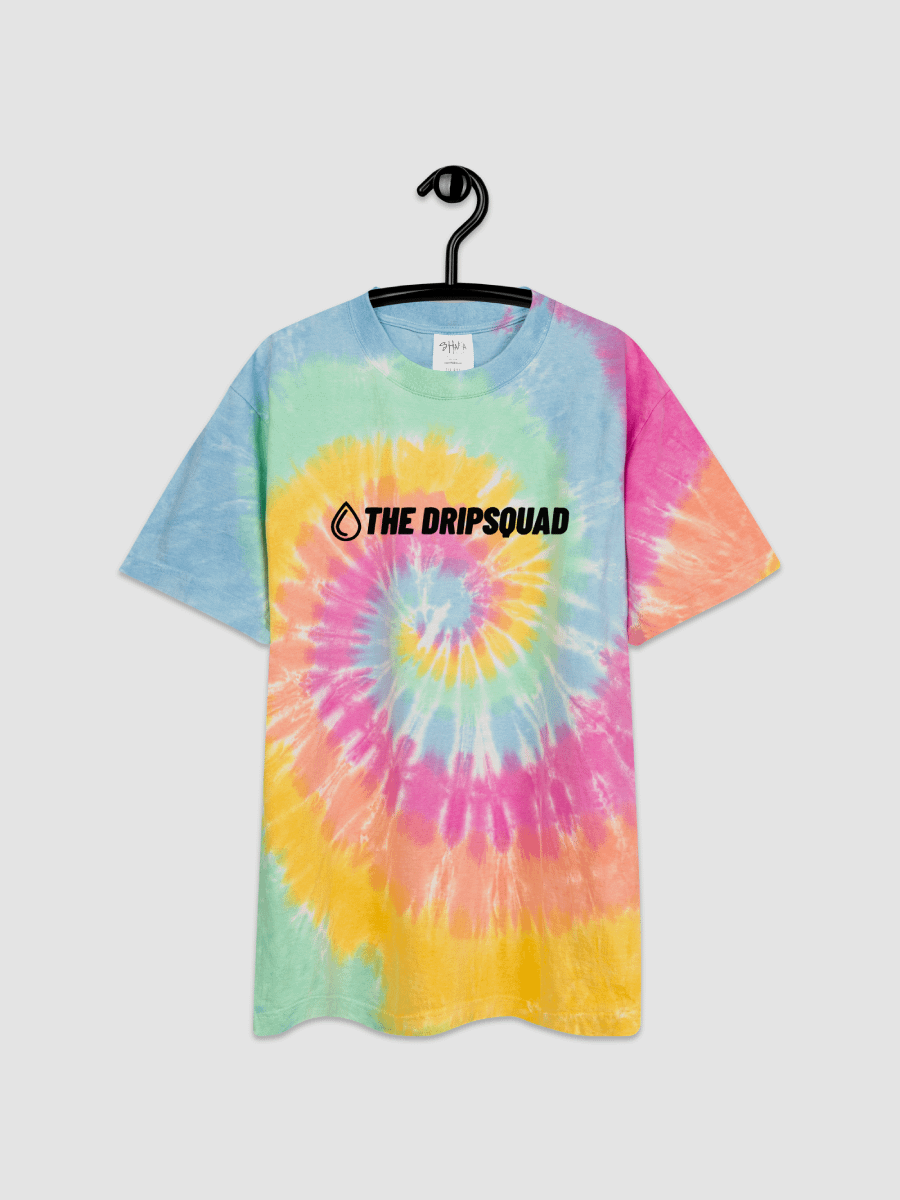 TIE DYE DRIP! product image (5)