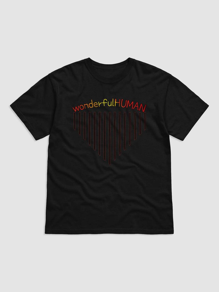 wonderfulHUMAN product image (2)