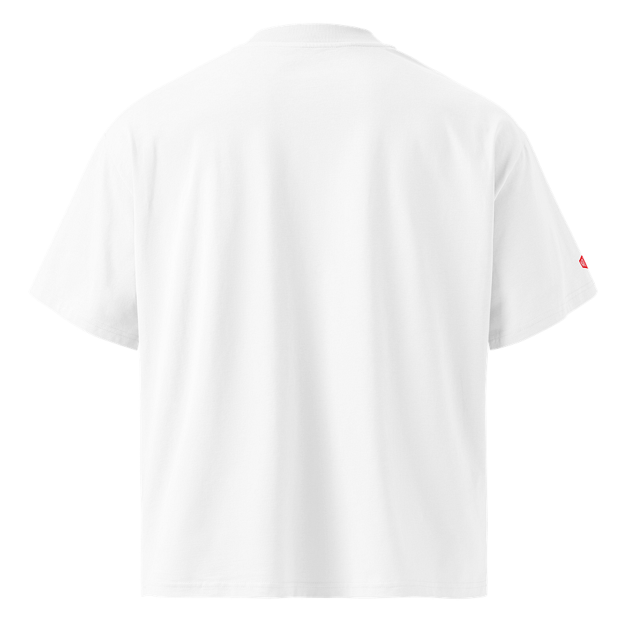 ORIGINAL T SHIRT 002 product image (2)