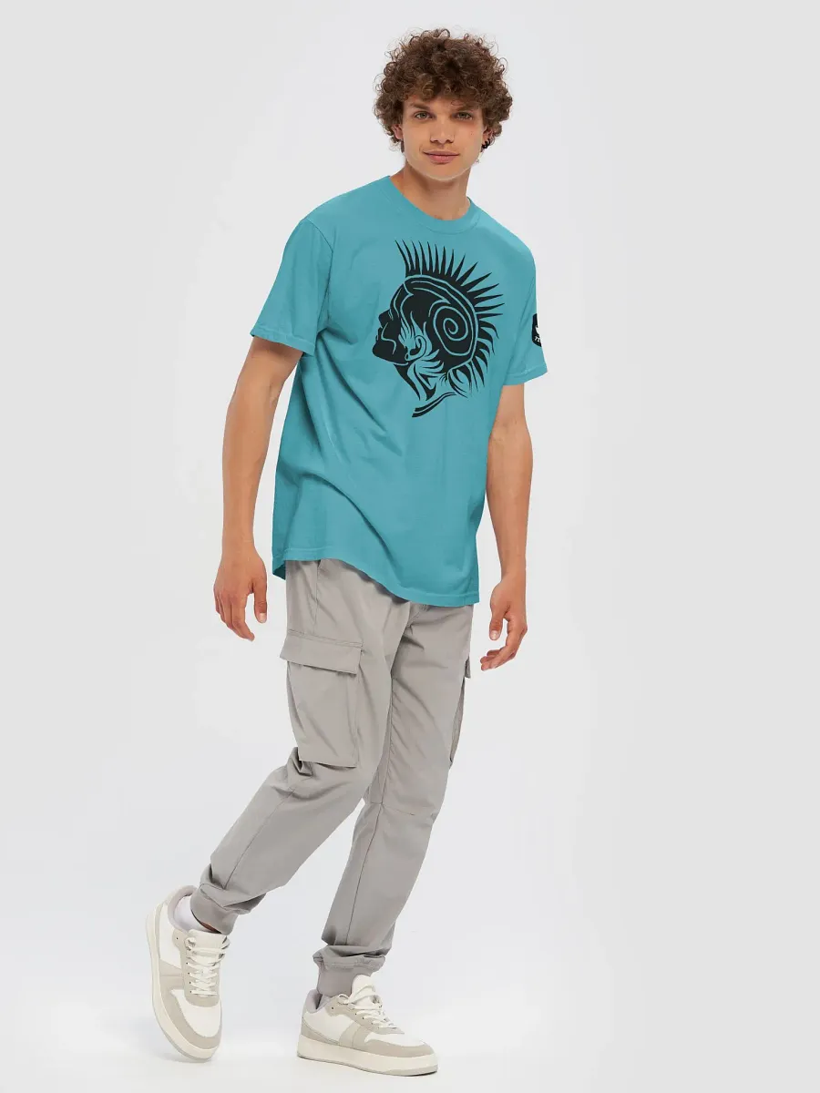 Cyber Mohawk product image (7)