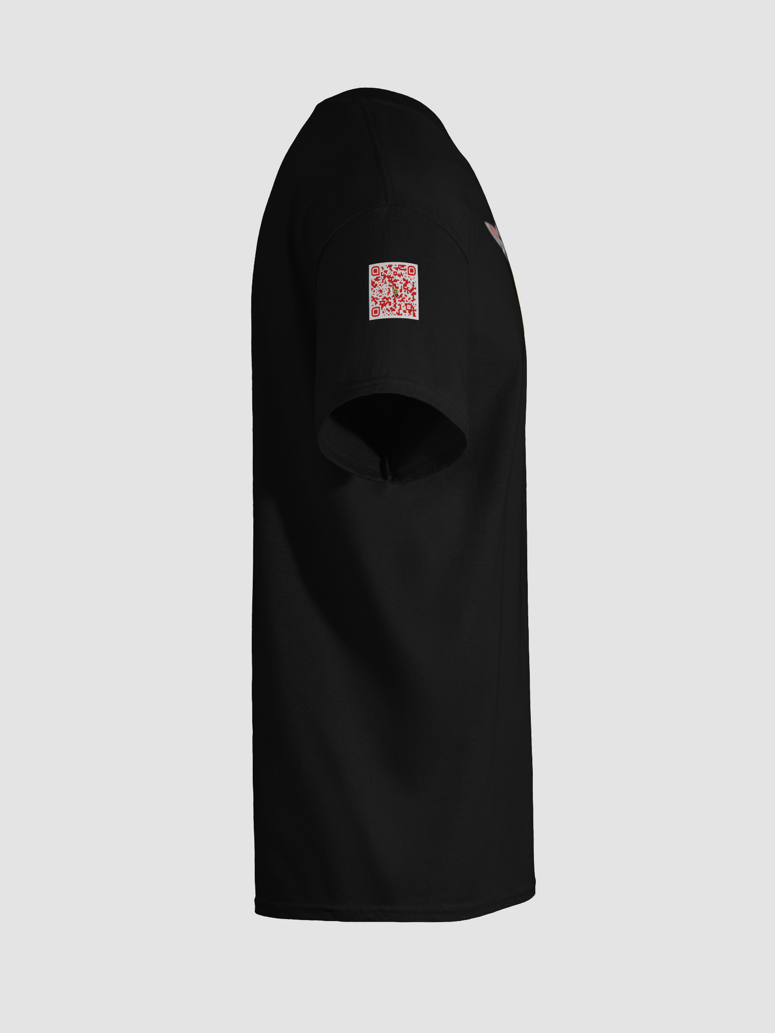 Happy Tee product image (24)