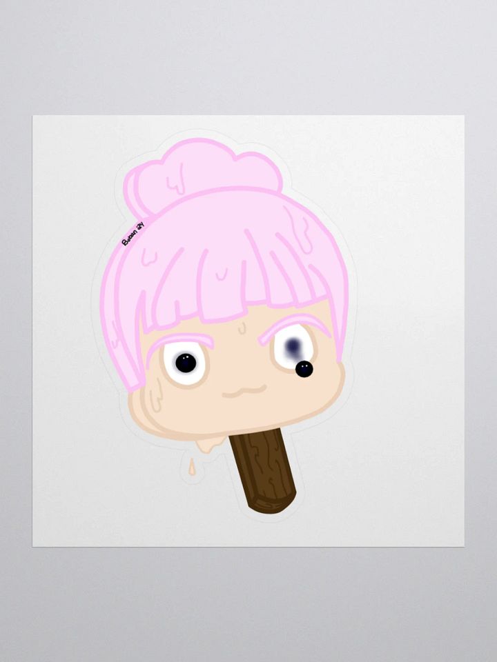 Bobeansickle product image (1)