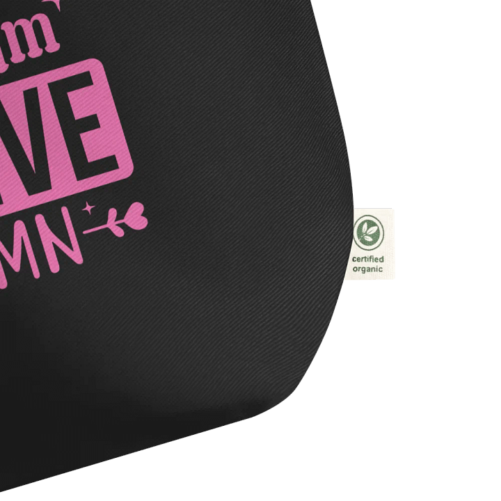 Too Glam Tote product image (2)