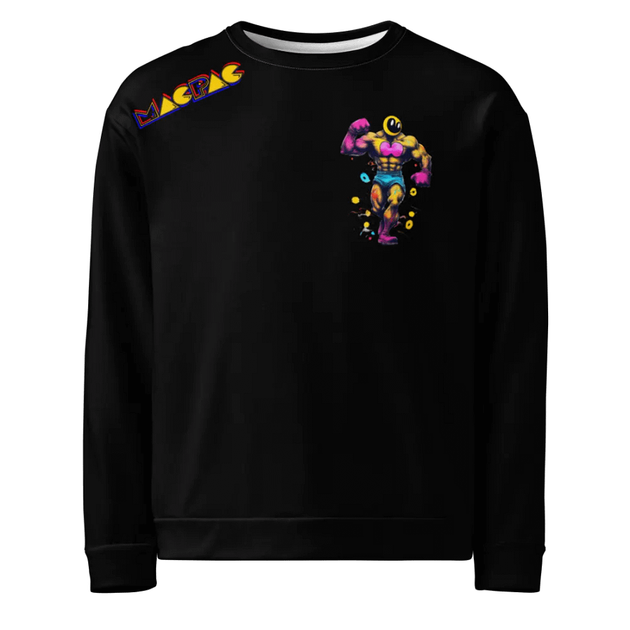 mac pac sweatshirt product image (7)