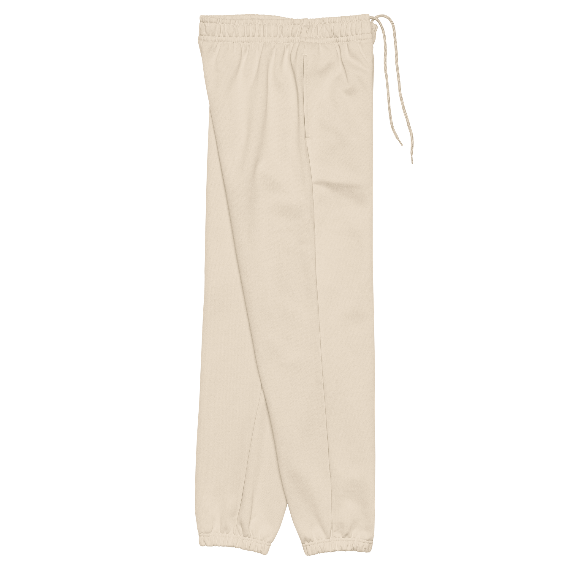 honk haus haunted haus sweatsuit - bottoms product image (4)