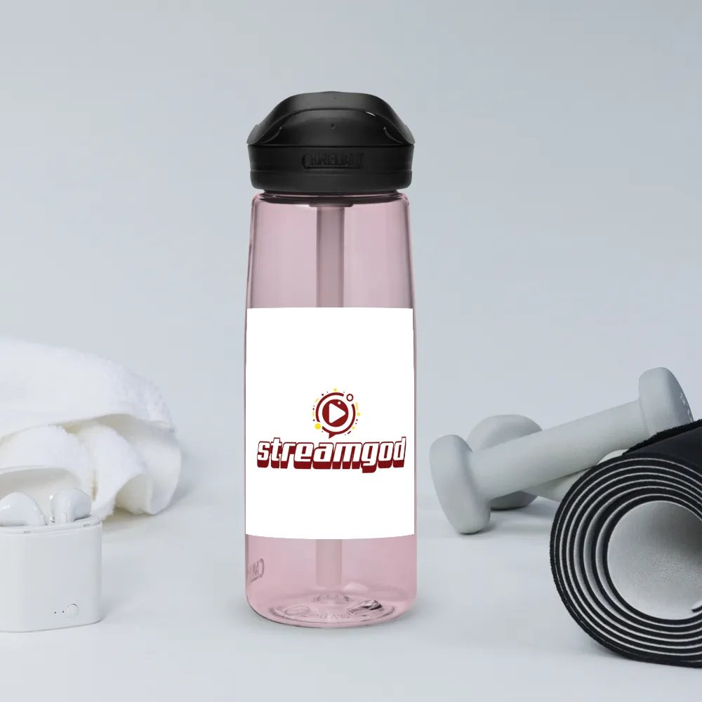 STREAMGOD camelbak product image (12)