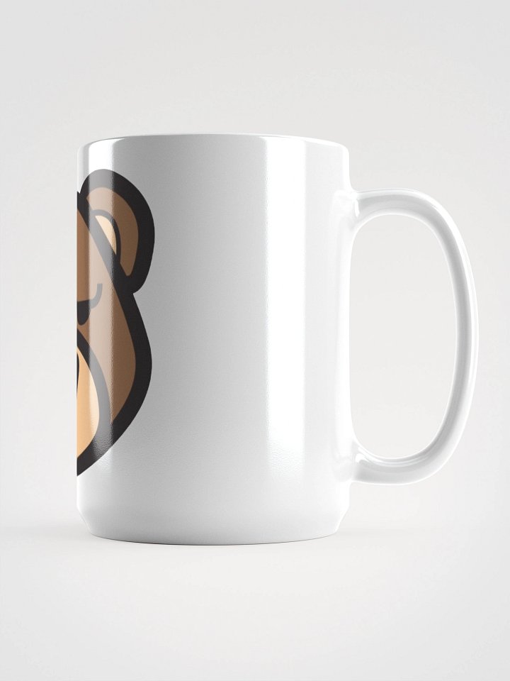 HAPPY BEAR product image (1)