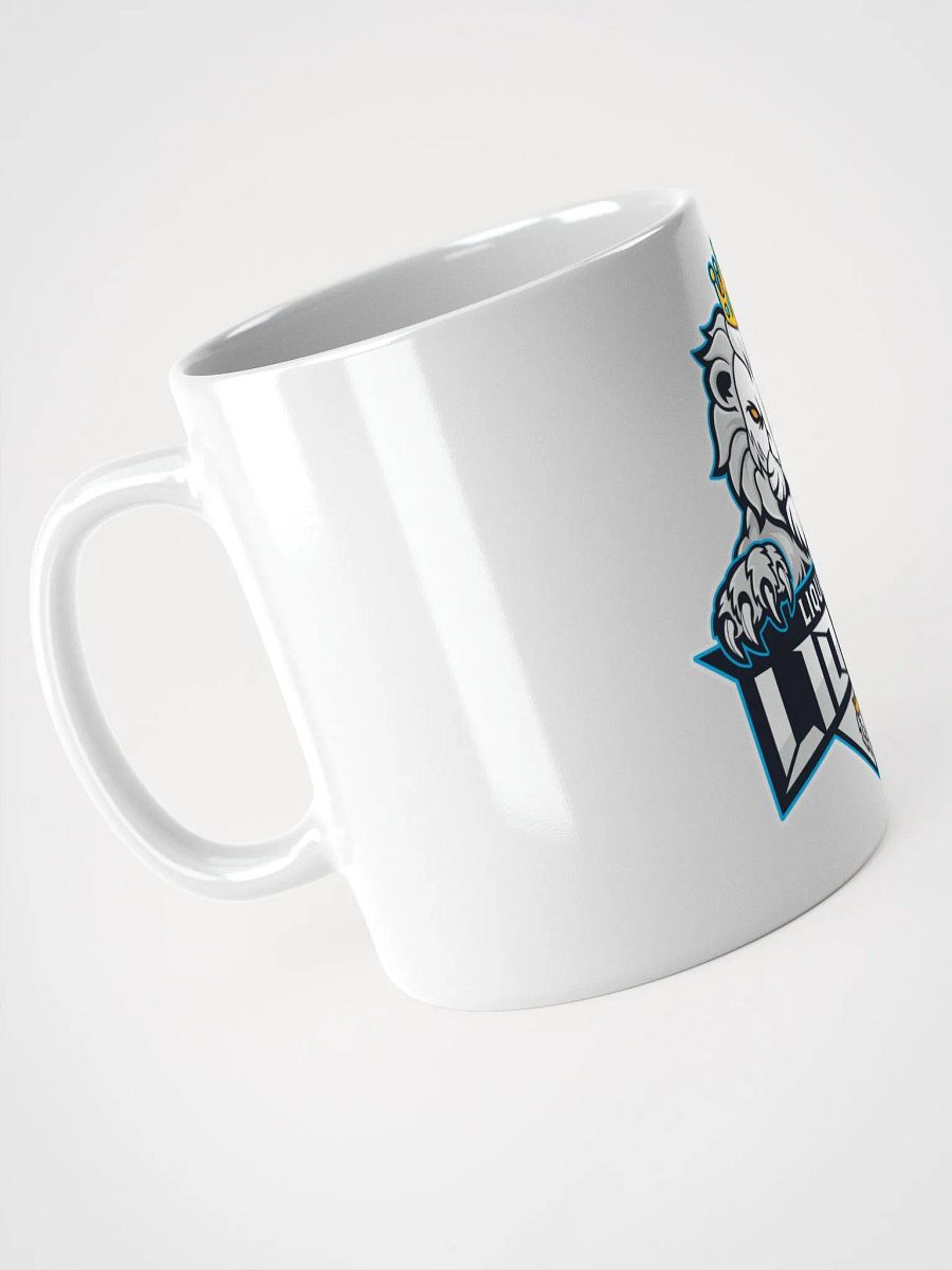 K1m6a Mug White v1.1 product image (3)
