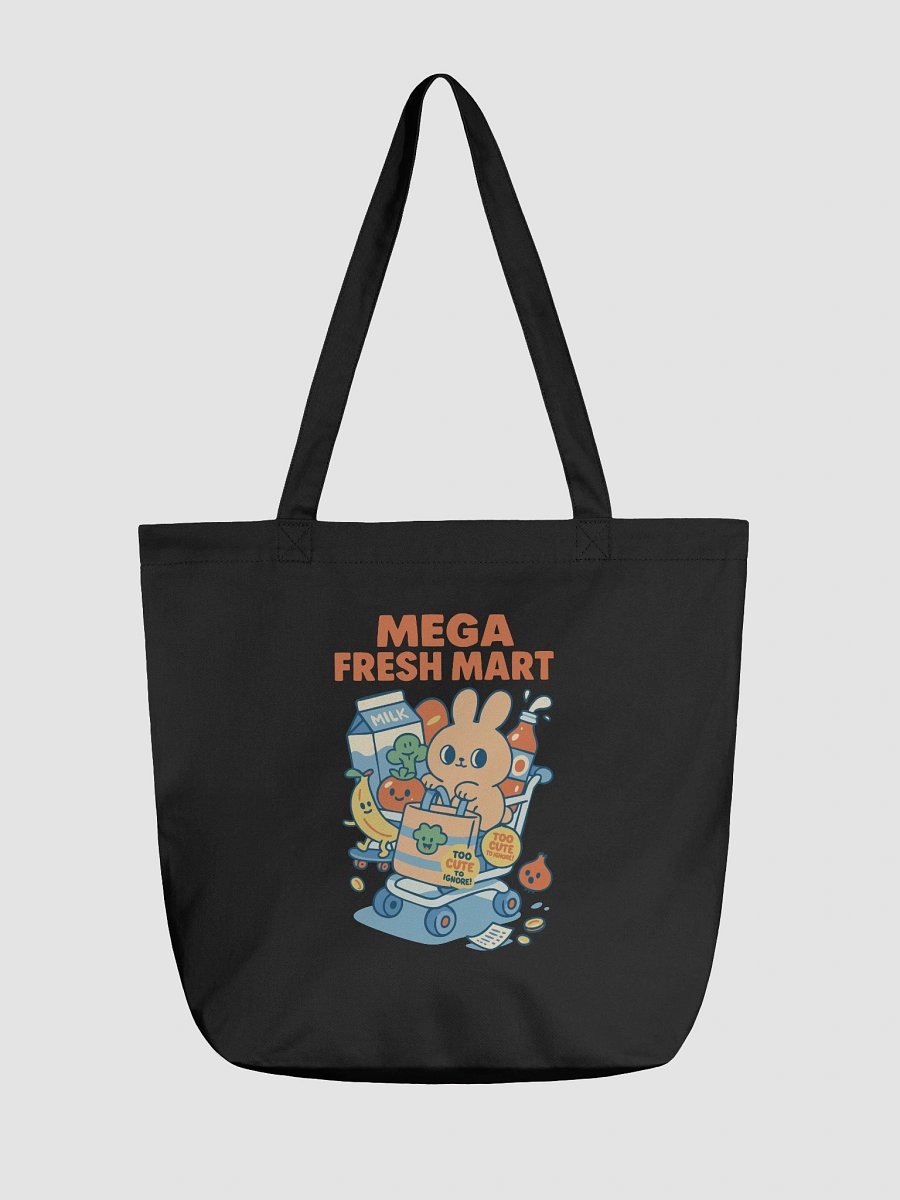 Mega Fresh Mart product image (2)
