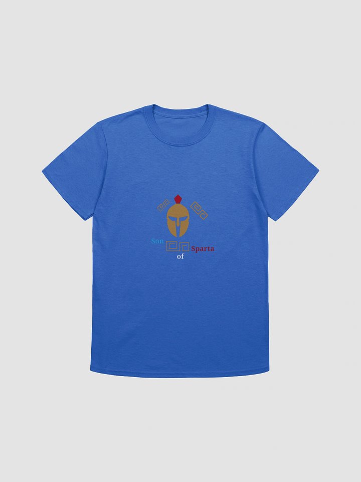 RelaxNStyle Men's Tee product image (1)