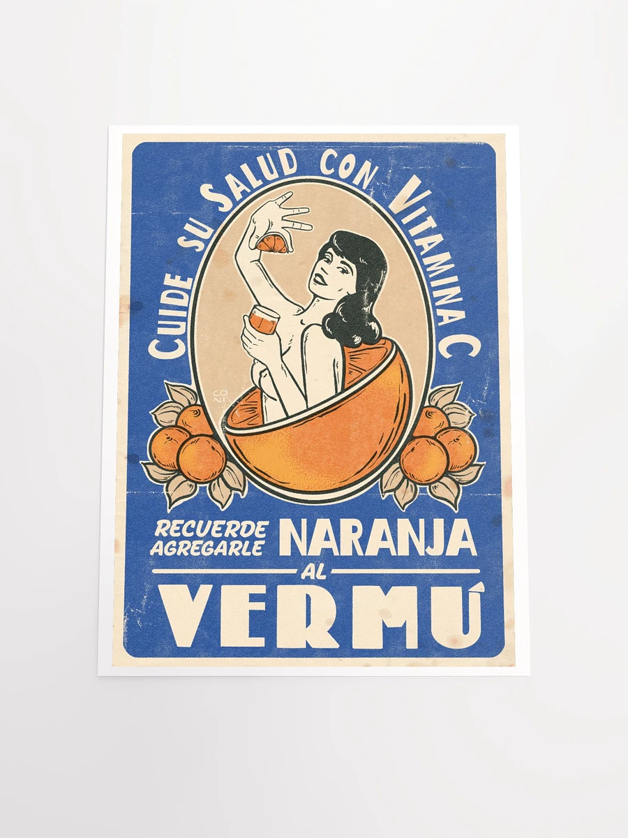 Vermu product image (4)