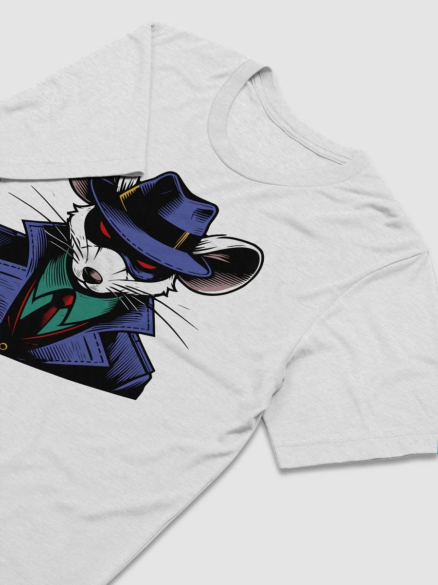 RAT BANDIT Color product image (2)