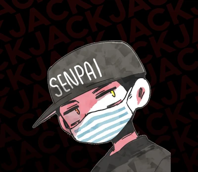 Audio thumbnail
