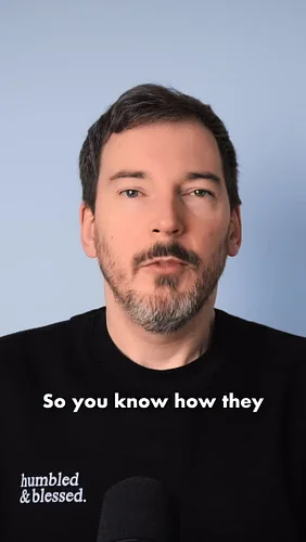 So after a decade of not owning a Rolex, I got the call… new video up on @YouTube now (link in bio). Let me know your guesses...