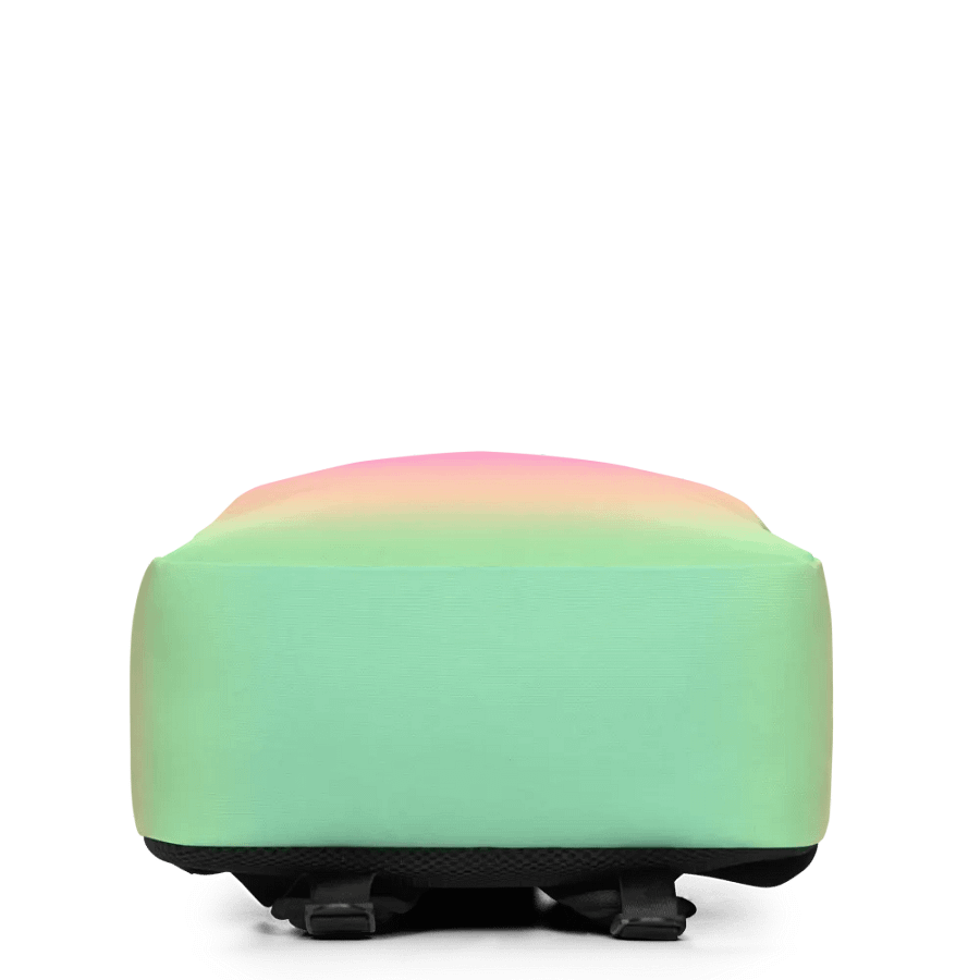 Tetrachromatica - Backpack product image (5)
