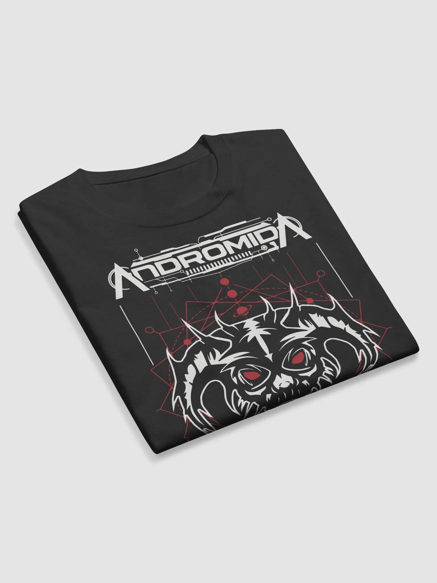 Pathogen Downfall Long Sleeve product image (6)