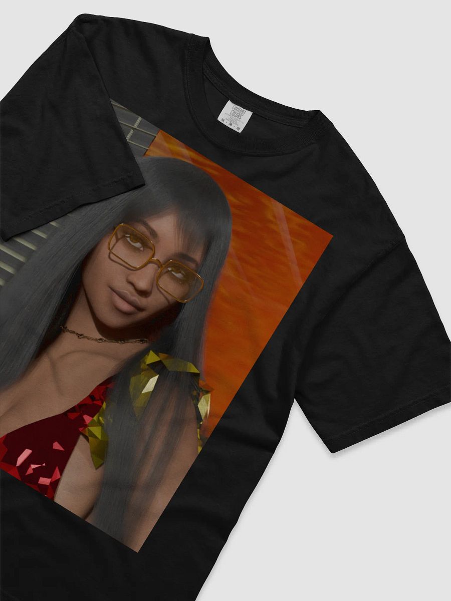 Addison T-Shirt product image (21)