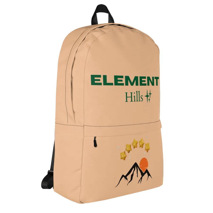 Hikers Pack product image (6)